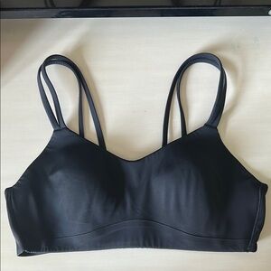 Lululemon Like a Cloud Bra Light Support, B/C Cup